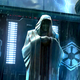 Illustration for article titled 6 Pretty Messed Up Things You Can Do In emStar Wars: The Old Republic/em
